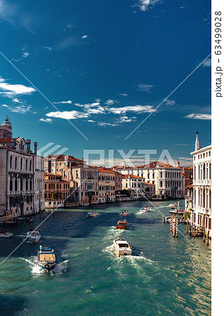 Europe. Italy. Summer. Beautiful place for traveling Europe. Italy. Summer. Beautiful place for traveling 63499028