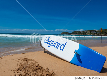 Sydney（シドニー、オーストラリア） 63500726