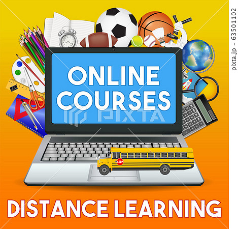 online courses distance learning education online courses distance learning education 63501102