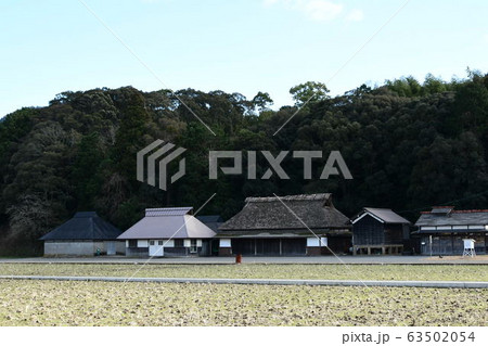 神宮神田 神宮神田 63502054