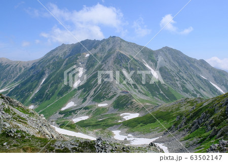 立山 立山 63502147