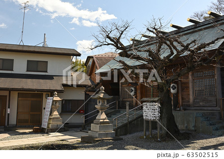 横浜・山手 横浜・山手 63502515