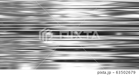 Abstract metal design. Steel texture. Steel background. Metal texture. Metal background. Shinny metal. 3d render illustration 63502679
