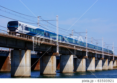 E257系2000番台(リニューアル編成) 特急踊り子 E257系2000番台(リニューアル編成) 特急踊り子 63503921