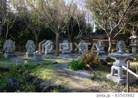 法雲寺 法雲寺 63503982