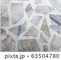 Marble is background or texture  63504780