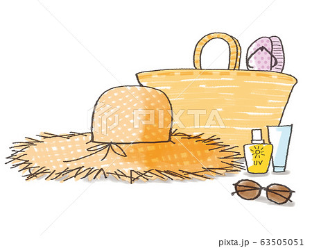 紫外線対策 紫外線対策 63505051