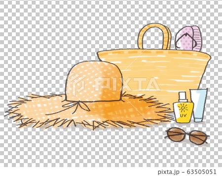 紫外線対策 紫外線対策 63505051