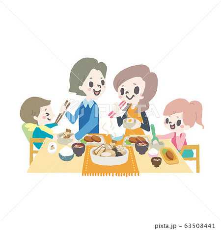 family 63508441