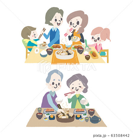 family 63508442