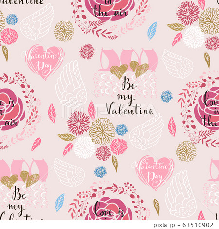 Love pattern 79 63510902