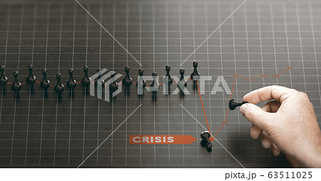 Business Continuity Plan. Disaster Recovery. 63511025