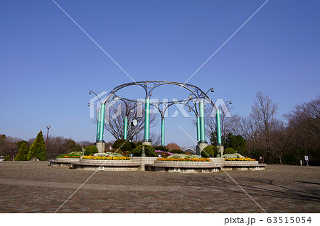 麻溝公園 麻溝公園 63515054
