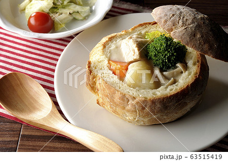 パンシチュー パンシチュー 63515419