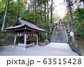 宝登山神社 63515428