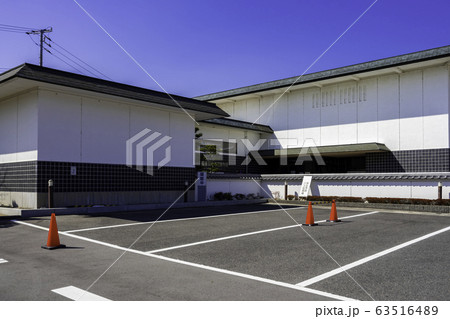 備前おさふね刀剣の里 備前長船刀剣博物館 岡山県瀬戸内市 備前おさふね刀剣の里 備前長船刀剣博物館 岡山県瀬戸内市 63516489