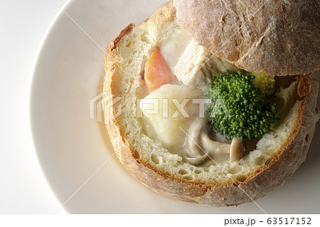 パンシチュー パンシチュー 63517152