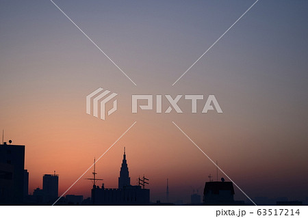 日の出 日の出 63517214