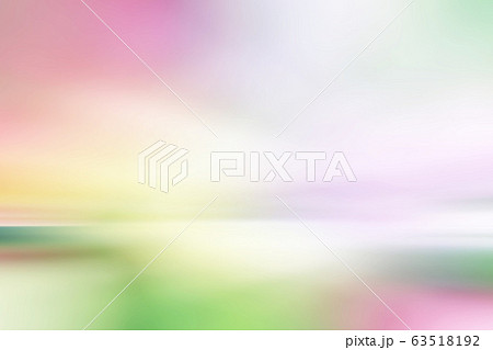 背景素材、グラデーション 背景素材、グラデーション 63518192