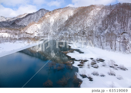 冬の湖 DSC_0312-768x512.jpg
