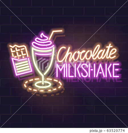 Envato's Instagram Website Maker, Milkshake