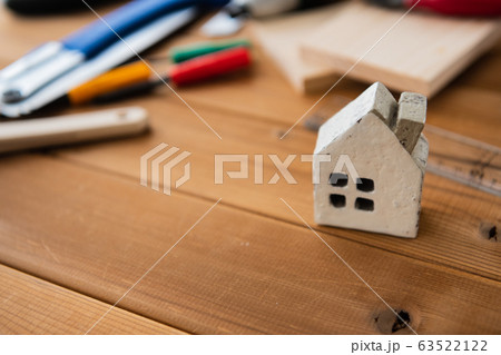 DIY工作 63522122