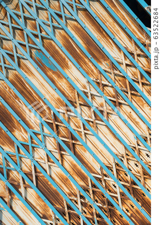 pattern background and striped background 63522684