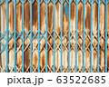 pattern background and striped background 63522685