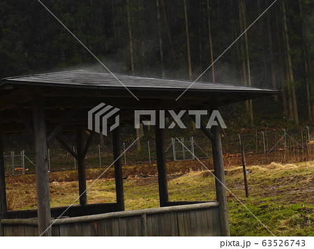 東屋 東屋 63526743