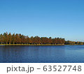水元公園 63527748