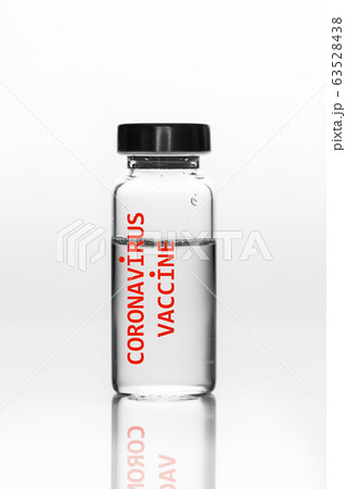 Vaccine, coronavirus disease 2019,COVID-19,nCoV 63528438