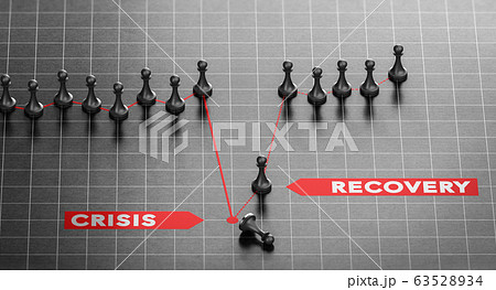 Disaster Recovery. Business Continuity Plan After 63528934