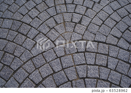 足もとの風景 63528962