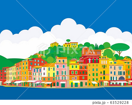ポルトフィーノ portofino ポルトフィーノ portofino 63529228