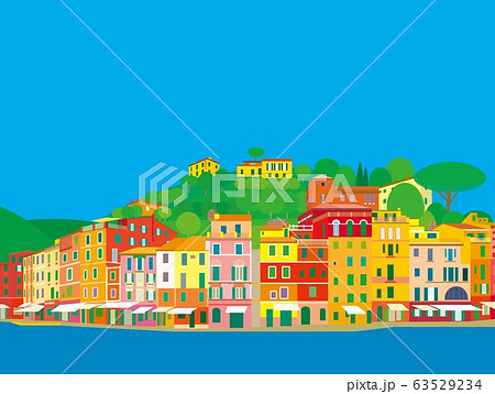 ポルトフィーノ portofino ポルトフィーノ portofino 63529234
