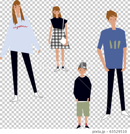 family family 63529510