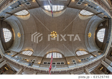 quarentine virus ellis island abandoned quarentine virus ellis island abandoned 63529740