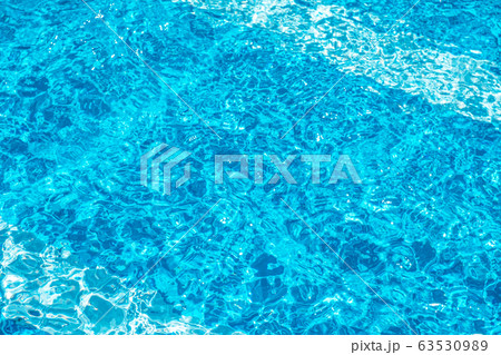 リゾート　夏色　プール 63530989