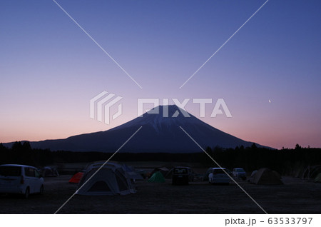 画像ページを表示します 画像