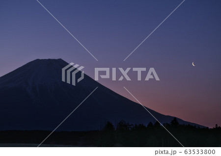 絶景富士(ふもとっぱら) 絶景富士(ふもとっぱら) 63533800