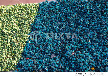 マラケッシュ 世界最大のスーク マラケッシュ 世界最大のスーク 63533930