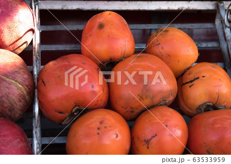 マラケッシュ 世界最大のスーク マラケッシュ 世界最大のスーク 63533959