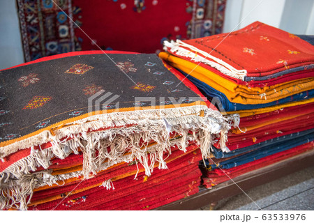 マラケッシュ 世界最大のスーク マラケッシュ 世界最大のスーク 63533976