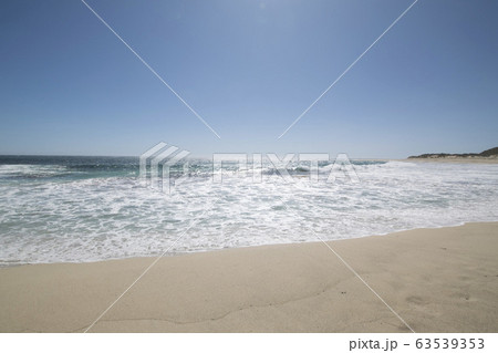 海辺 海辺 63539353
