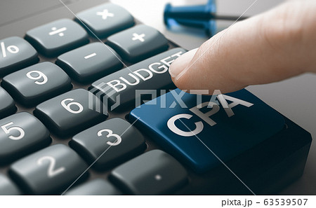 Marketing Campaign Cost Per Acquisition, Marketing Campaign Cost Per Acquisition, 63539507