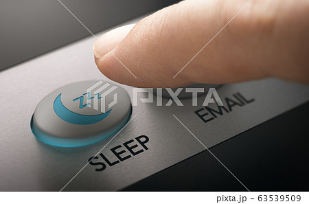 Switch Computer To Sleep Mode 63539509