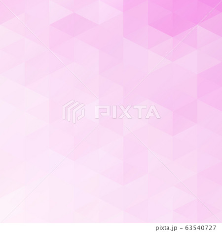 Purple Grid Mosaic Background, Creative Design 63540727