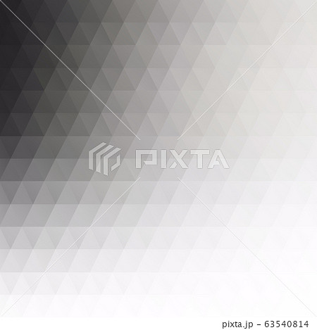 Black Grid Mosaic Background, Creative Design Black Grid Mosaic Background, Creative Design 63540814