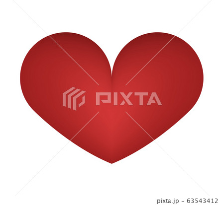 heart icon 63543412