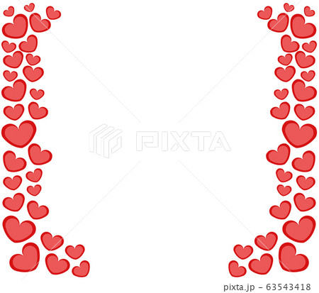 heart icon 63543418